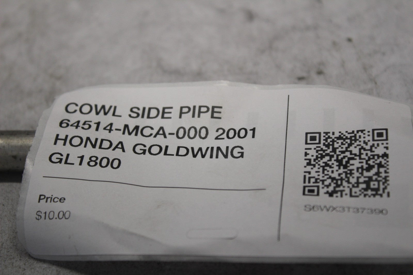 094d1627-377b-4a3c-a69e-9e2559c14298