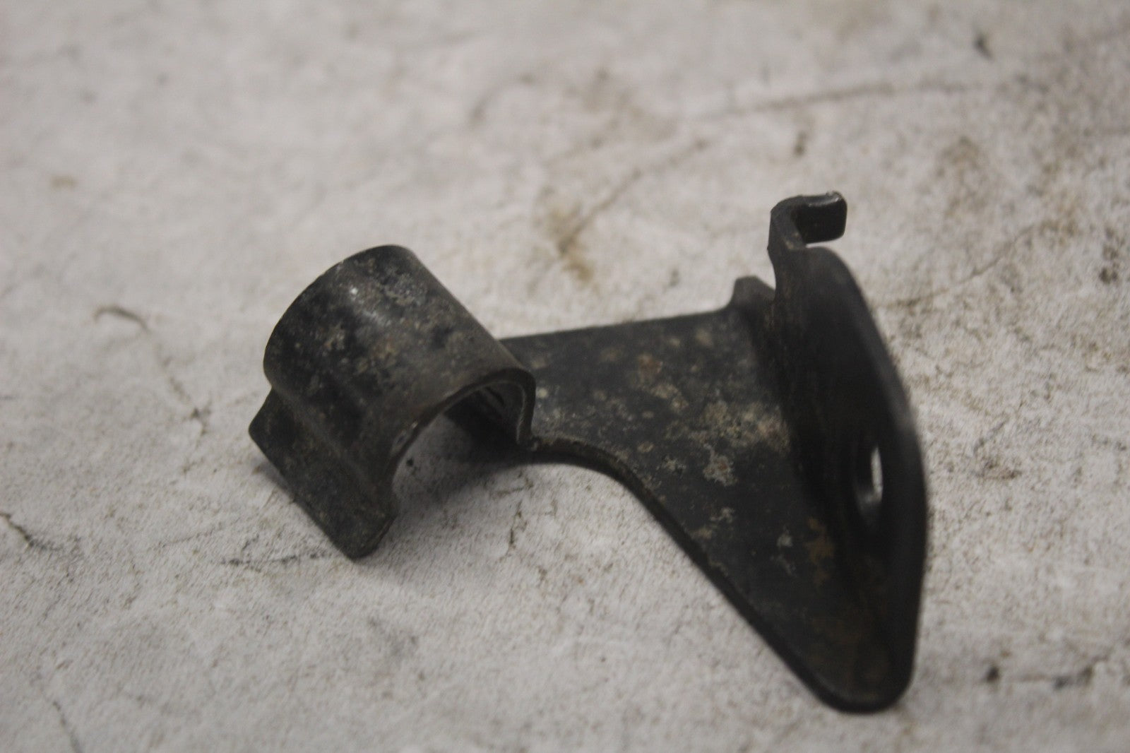 8f3bcf41-7ccc-403f-9ca3-aa231f72c7c2