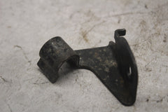 8f3bcf41-7ccc-403f-9ca3-aa231f72c7c2