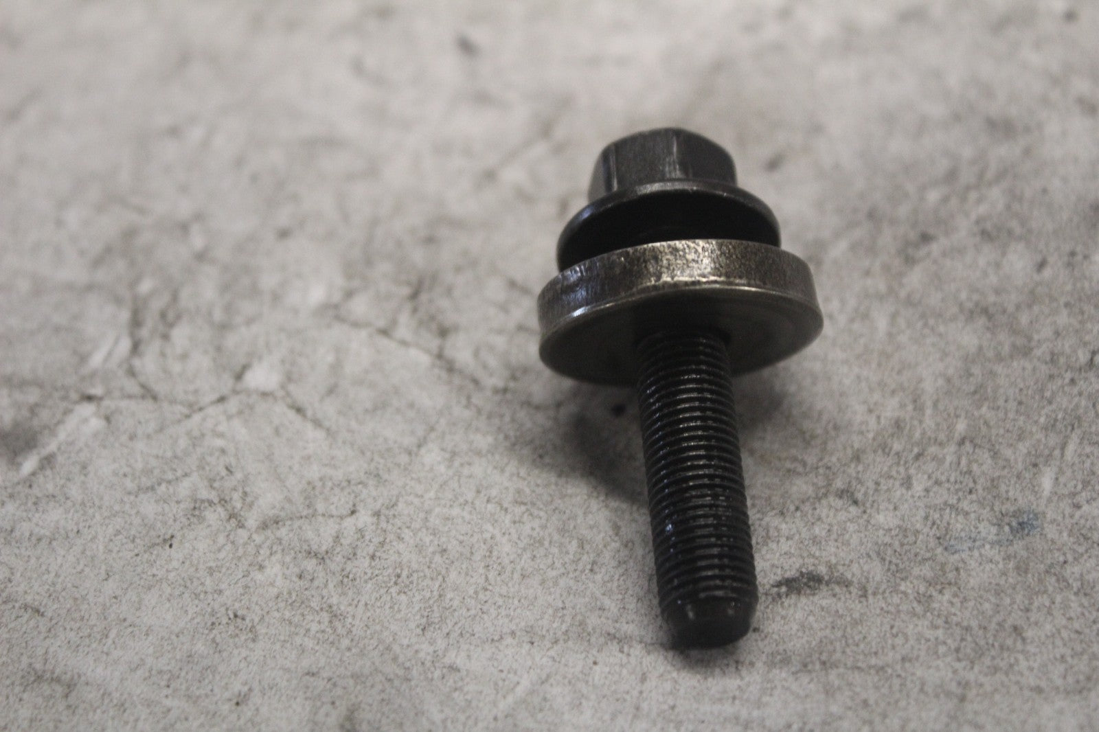 6a042d1b-b3e5-48cb-9052-0945e1d3371a