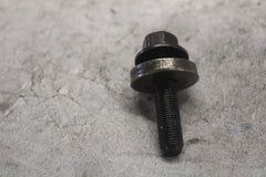 6a042d1b-b3e5-48cb-9052-0945e1d3371a