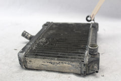 72b83bc2-92d1-425c-ab05-224a22cdb7d0