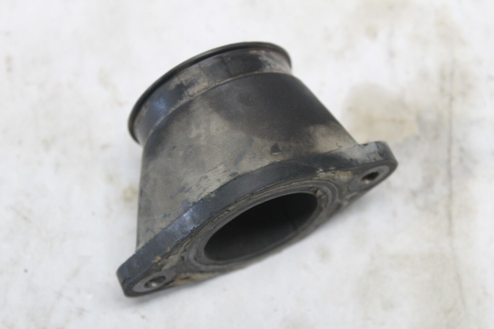 INTAKE PIPE LEFT 13101-08F00 2002 KATANA GSX750F