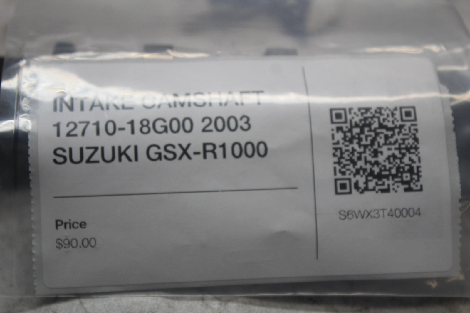 e896fe73-36bf-4790-87d1-d3803622db6d