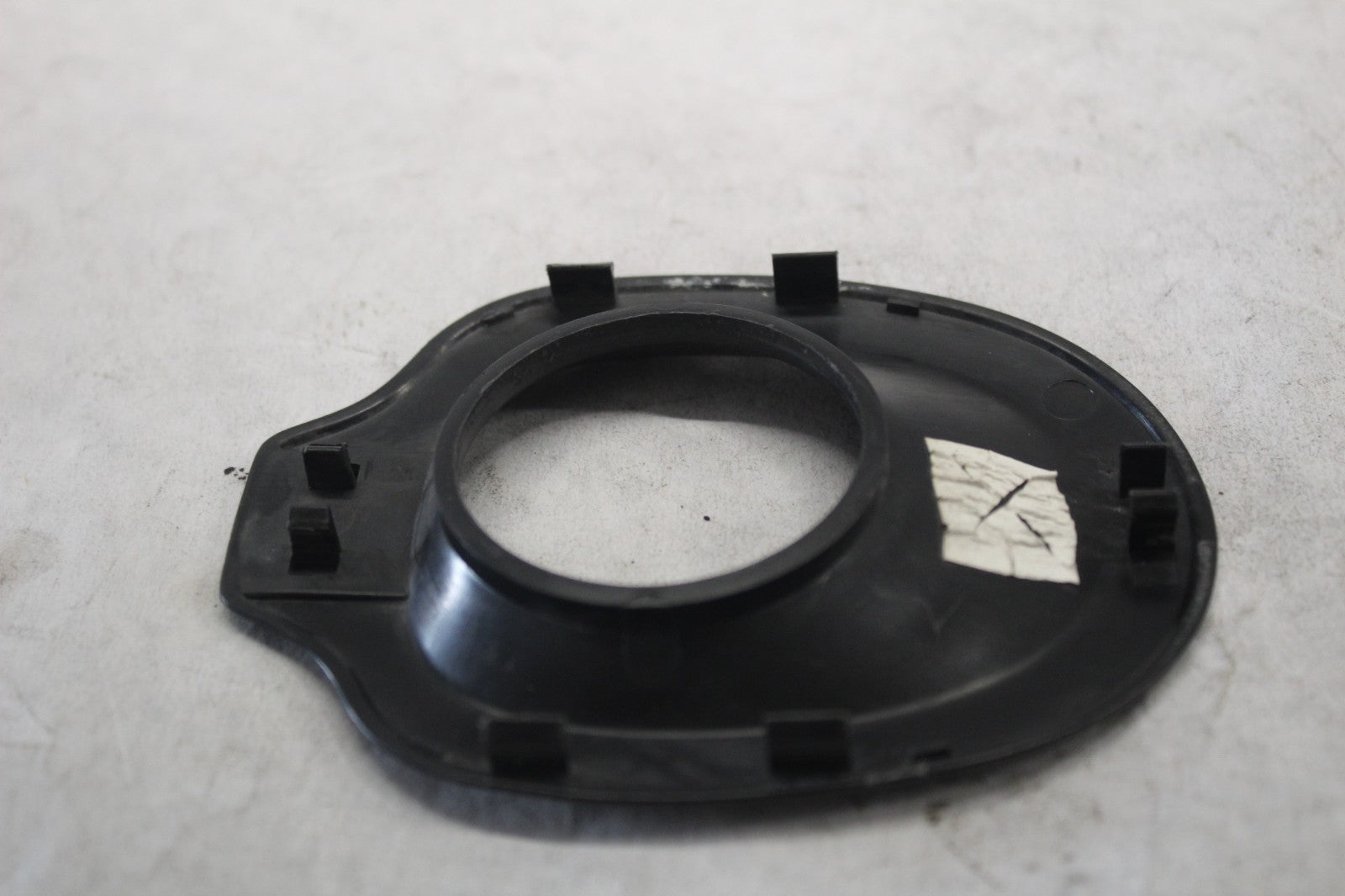 ea11bfbb-dabe-4907-a06b-d820ce5183ba