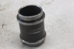 SPROCKET DRUM RETAINER 64733-33E00 2002 SUZUKI HAYABUSA GSX1300R