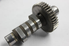 SET OF CAM & PINION GEARS MATCHED 24587-95 1997 HD ELECTRAGLIDE FLHTC-I