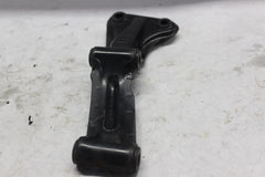 LEFT FRONT ENGINE HANGER BRACKET 50320-MA1-000 1982 HONDA GL500I