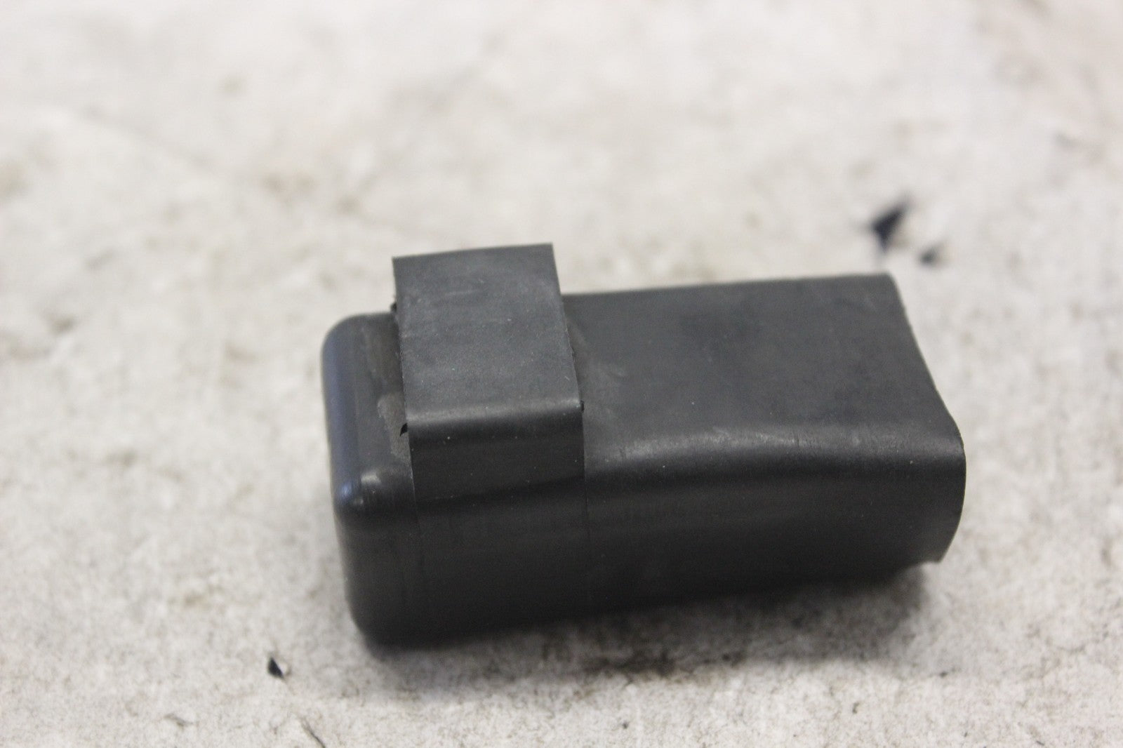 1702b5a1-ad19-4c51-b3cf-322de734e000