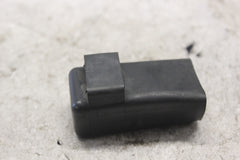 1702b5a1-ad19-4c51-b3cf-322de734e000