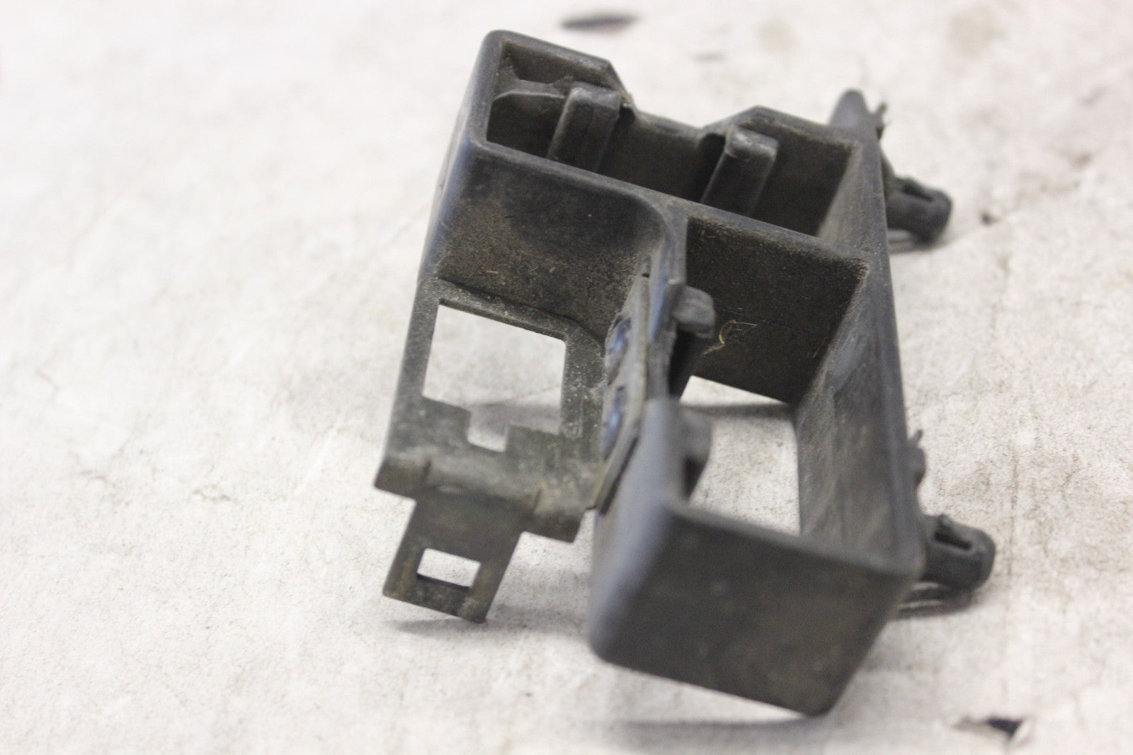 8e671944-d01a-4dcc-a1da-12421fa89cb3