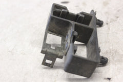 8e671944-d01a-4dcc-a1da-12421fa89cb3