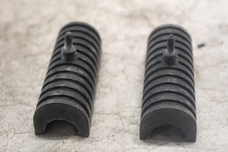 08af34ef-7e57-44f3-b4a3-33ea7c3ed0d4