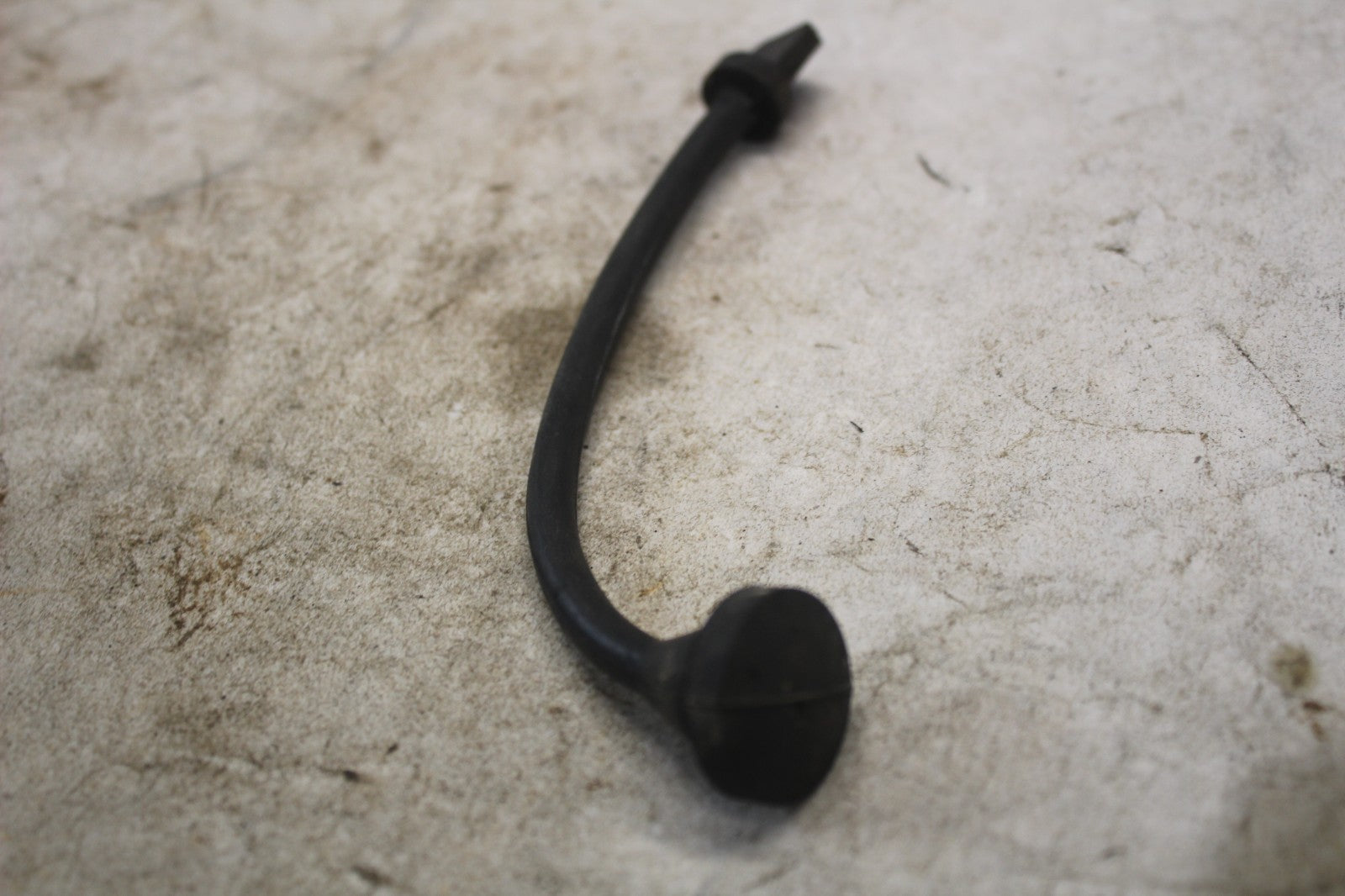 3fd0e50f-ff3c-4fc9-9577-139b55f24c2f