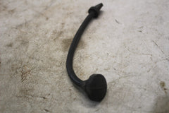 3fd0e50f-ff3c-4fc9-9577-139b55f24c2f