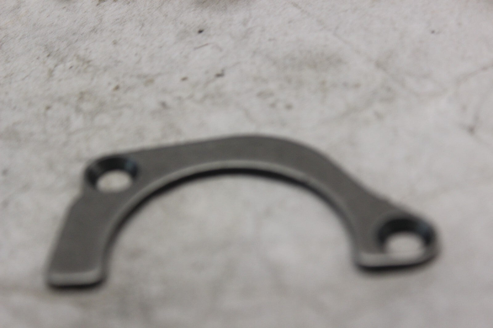 SHIFT CAM RETAINER 24741-24F00 2002 SUZUKI HAYABUSA GSX1300R