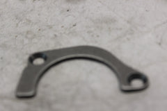 SHIFT CAM RETAINER 24741-24F00 2002 SUZUKI HAYABUSA GSX1300R