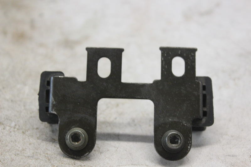 FUSE BOX BRACKET 36744-24F00 2002 SUZUKI HAYABUSA GSX1300R