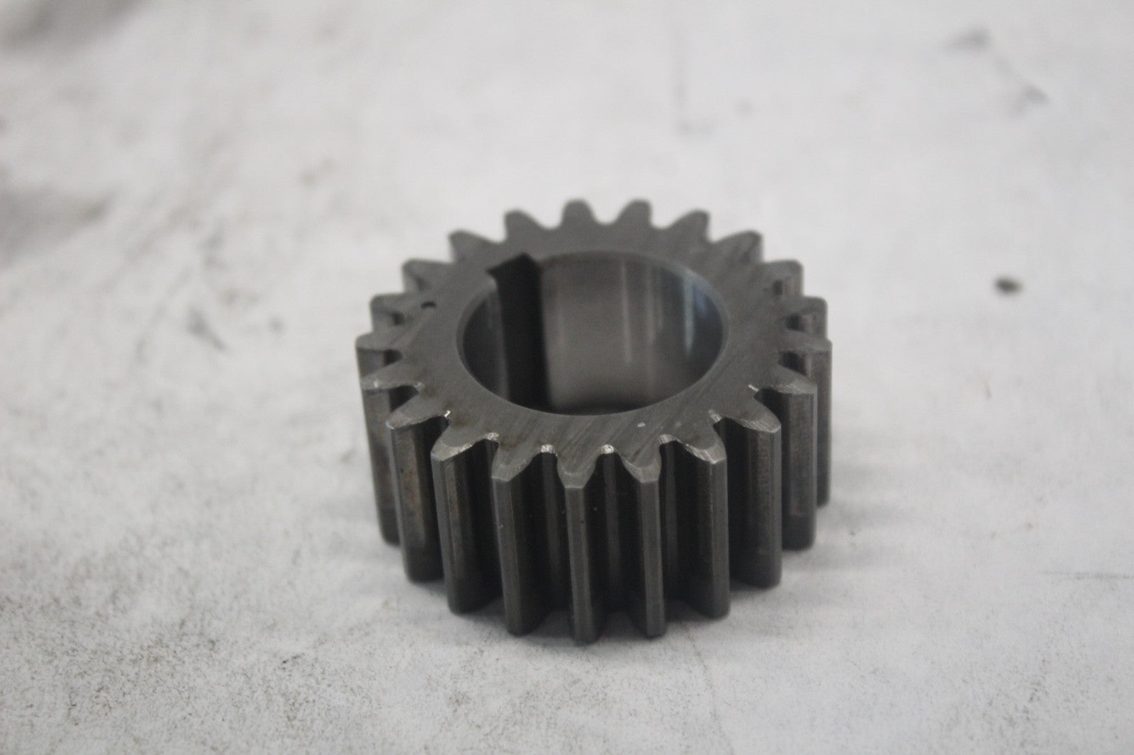 6d94e459-d409-4e30-90bf-29788e37c180