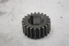 6d94e459-d409-4e30-90bf-29788e37c180