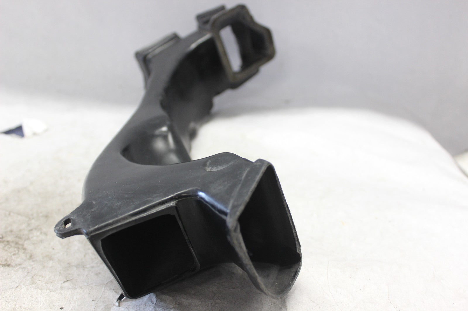 1e8e2621-a450-4c3c-a71e-cdffcbee1c80