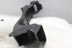 1e8e2621-a450-4c3c-a71e-cdffcbee1c80