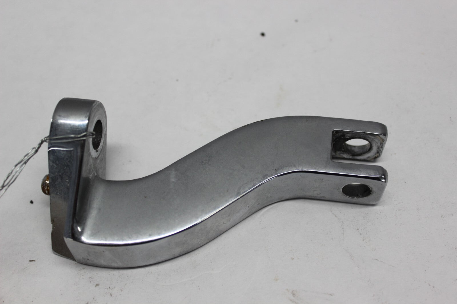 ae24c37e-28a1-4144-a5b8-c1c55b680e1a