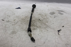 5775cbe8-b0a2-4b81-b397-a6003954f338