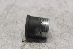 FRONT RIGHT AXLE COLLAR 44311-MAZ-000 1998 HONDA CBR900RR