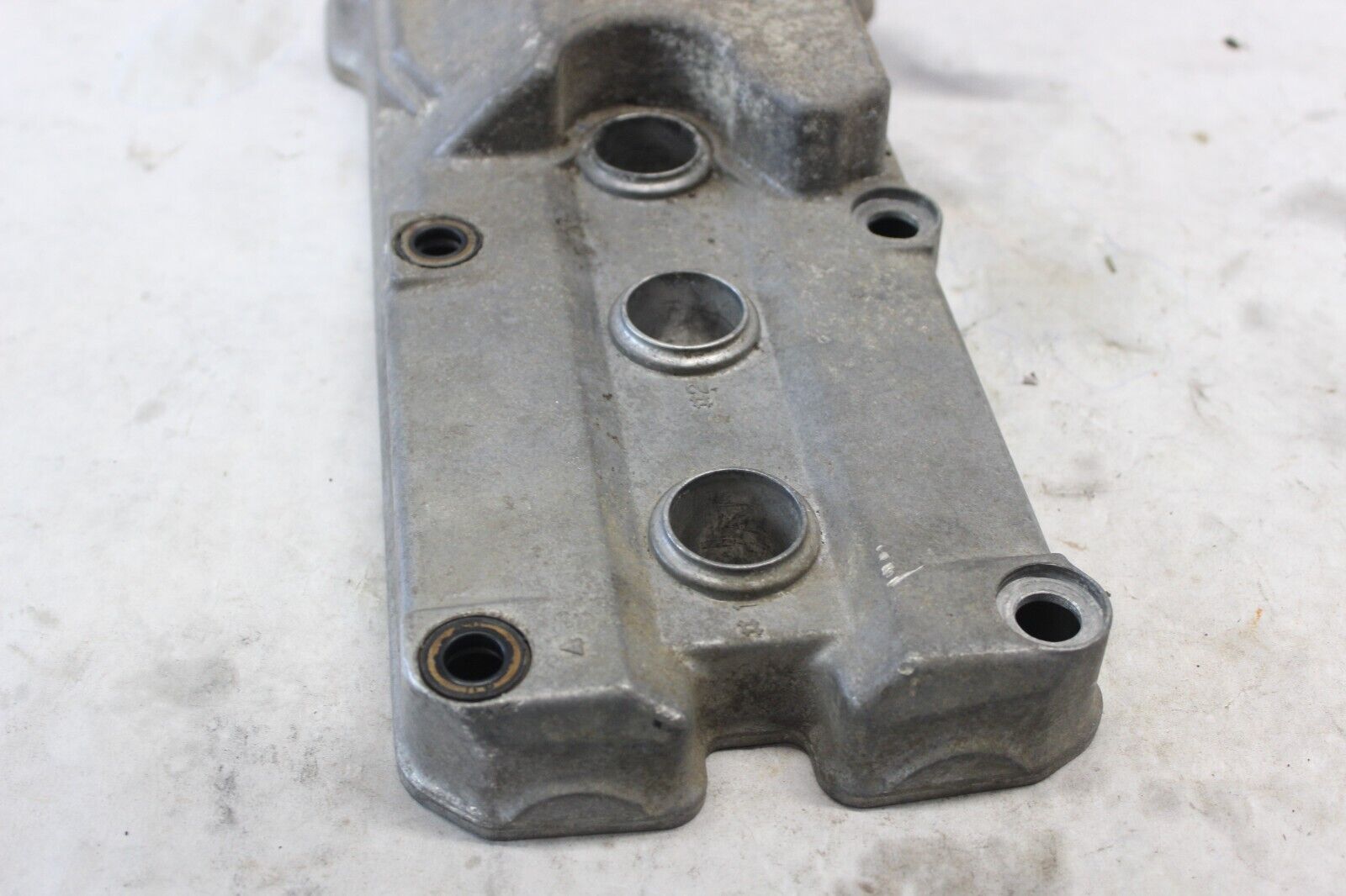 Cylinder Head Cover 12310-MAL-600 1997 HONDA CBR600F3