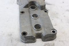 Cylinder Head Cover 12310-MAL-600 1997 HONDA CBR600F3