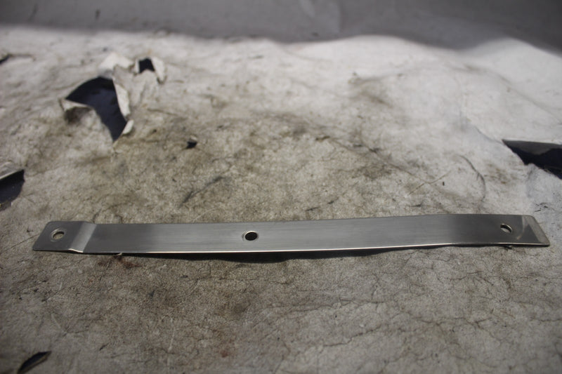 125bc428-f3cc-463c-8fff-f36ae5eafdba