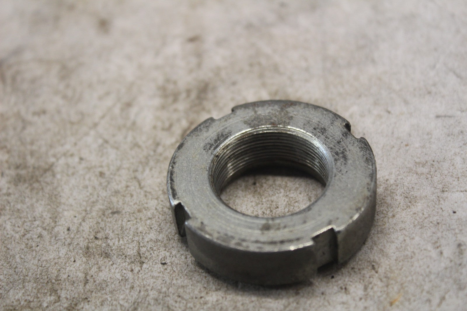 6dbb70db-edb5-480f-80ad-1eb6f90bcca2