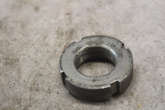 6dbb70db-edb5-480f-80ad-1eb6f90bcca2