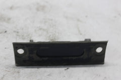 REAR TANK BRACKET 2 44550-35F10 2002 SUZUKI GSX-R1000
