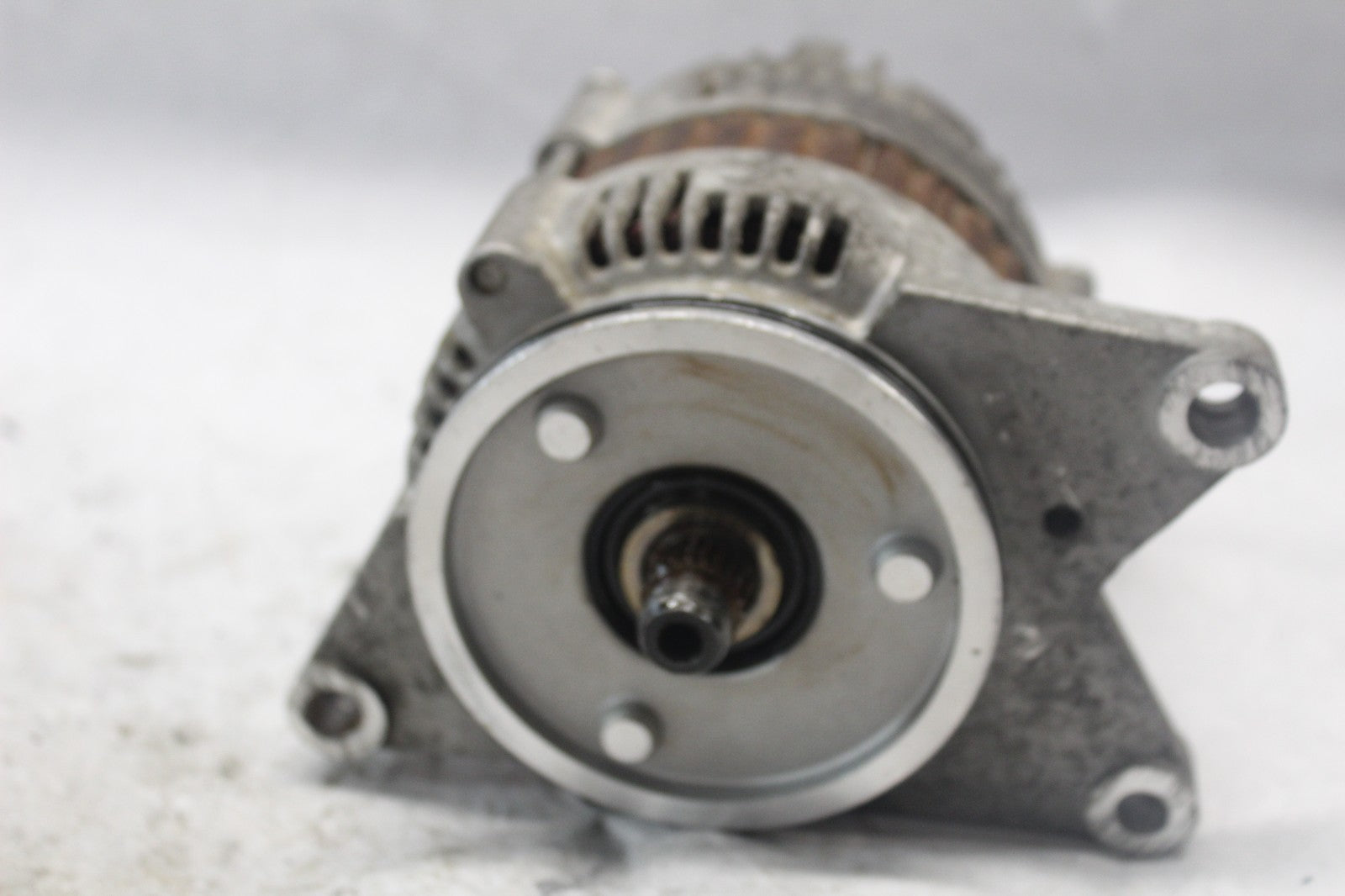 13a70c30-4a7f-4359-aa0c-3df817b93d02