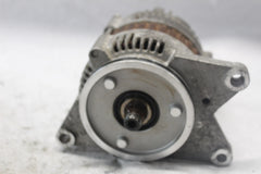 13a70c30-4a7f-4359-aa0c-3df817b93d02