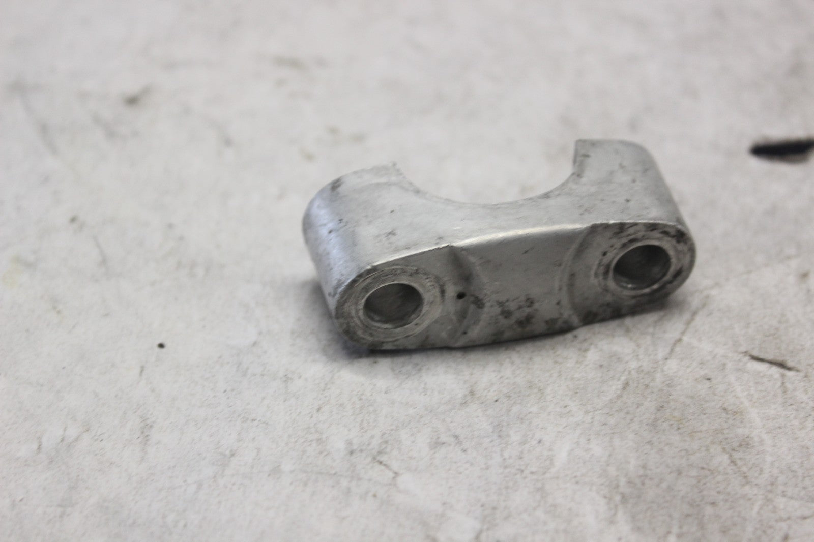 a86e3489-a91a-4a47-8bc2-4741673890f4