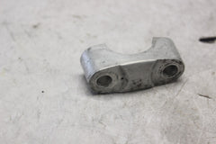 a86e3489-a91a-4a47-8bc2-4741673890f4