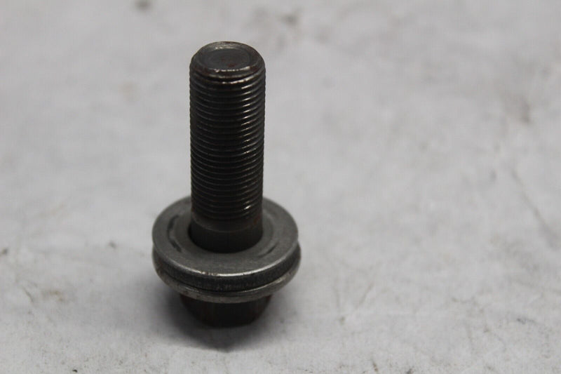 Rotor Bolt 09103-14001 2003 SUZUKI VOLUSIA VL800