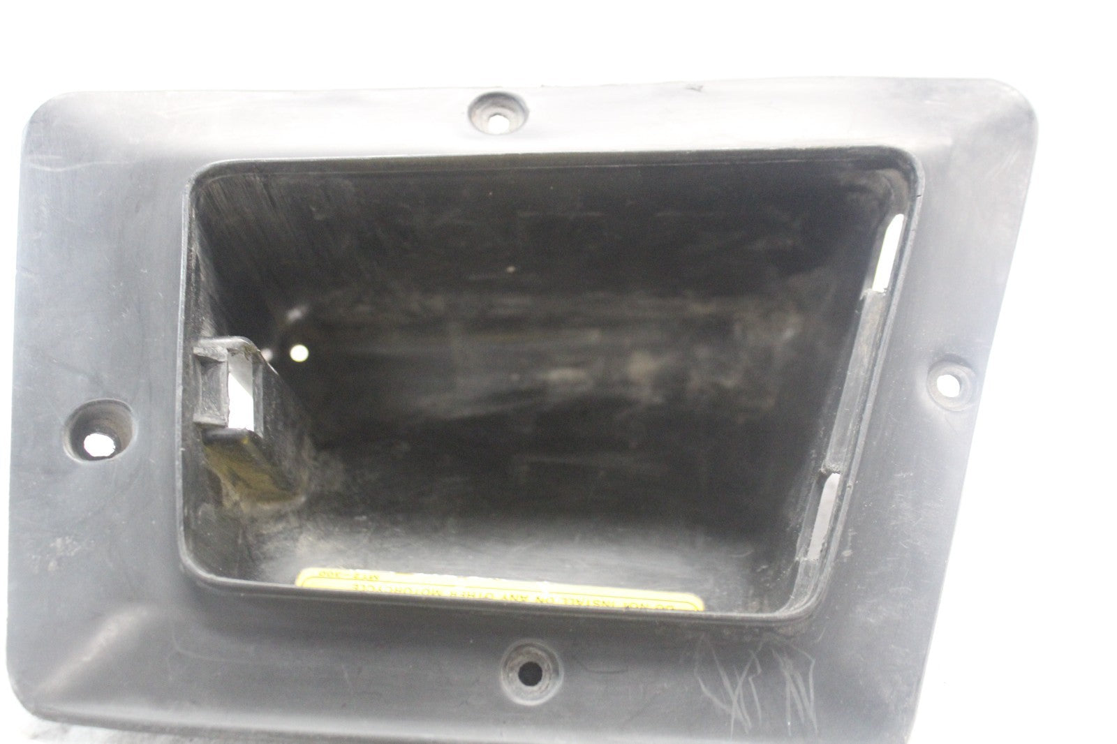 eb4b199b-9381-431a-9e28-a0a3f5e33de2