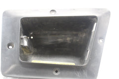 eb4b199b-9381-431a-9e28-a0a3f5e33de2