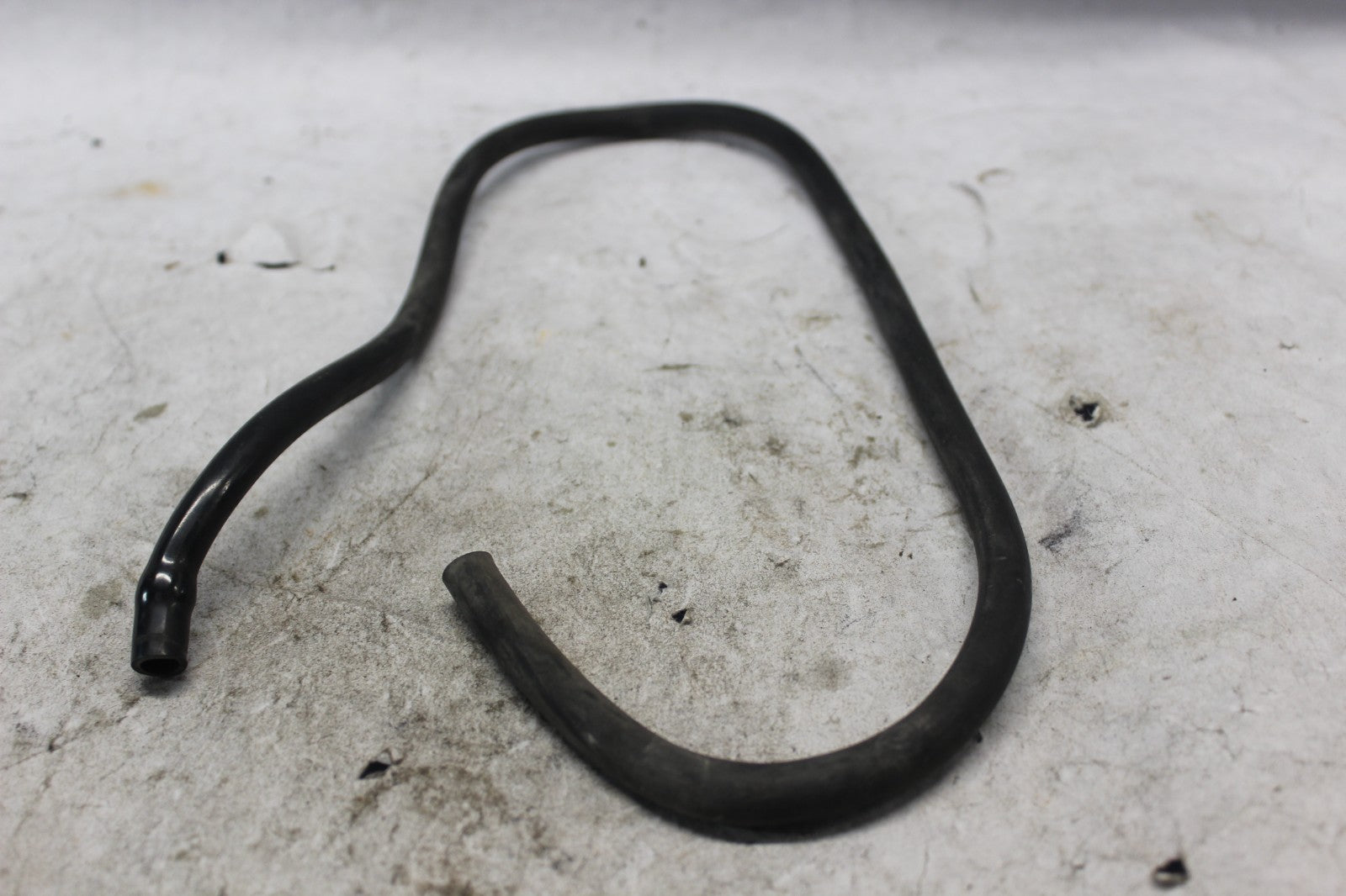 86f45a68-a245-4a3b-915a-435f76f3b425