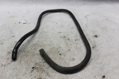 86f45a68-a245-4a3b-915a-435f76f3b425