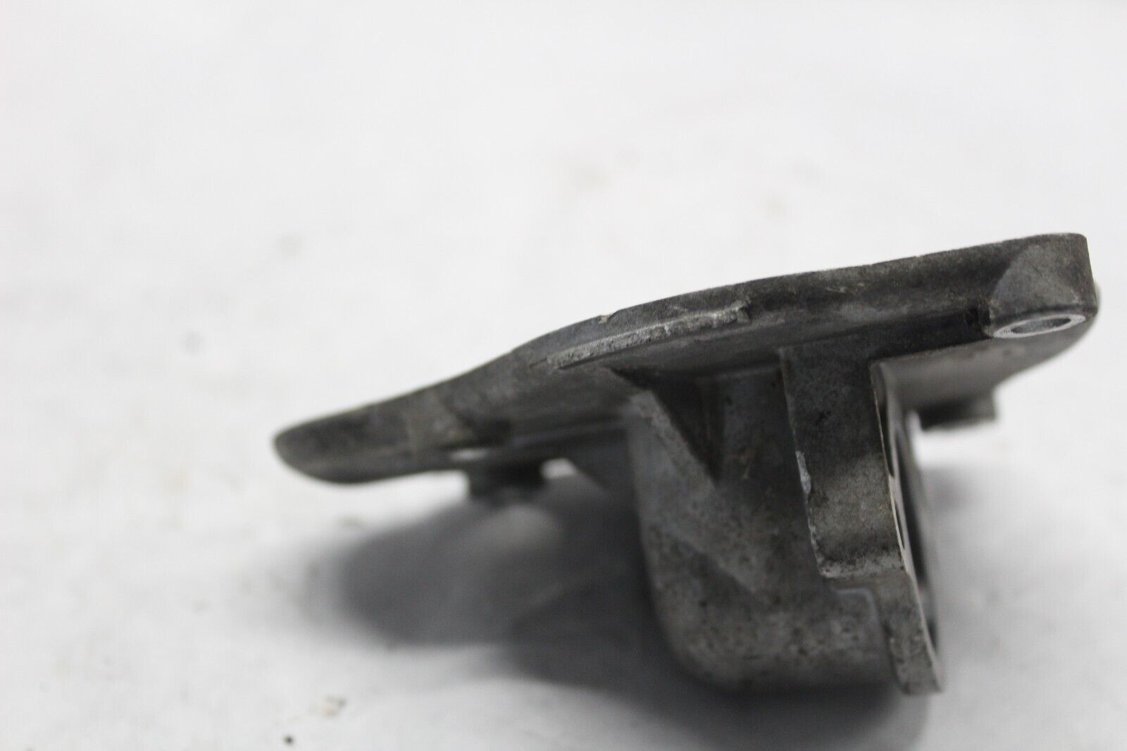 WATER PUMP CAP 17410-41F01 2003 SUZUKI VOLUSIA VL800