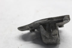 WATER PUMP CAP 17410-41F01 2003 SUZUKI VOLUSIA VL800