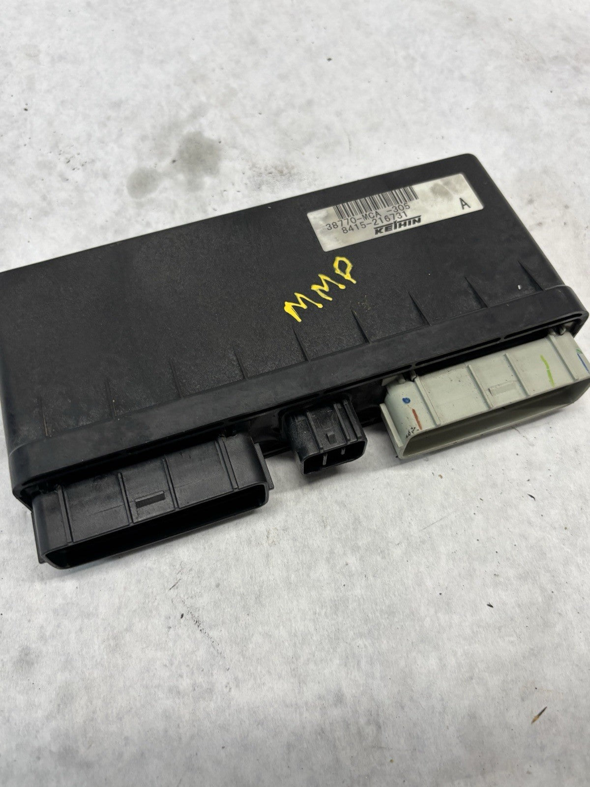 a2ec3b94-aa82-4357-aaf5-ba2dd514a335