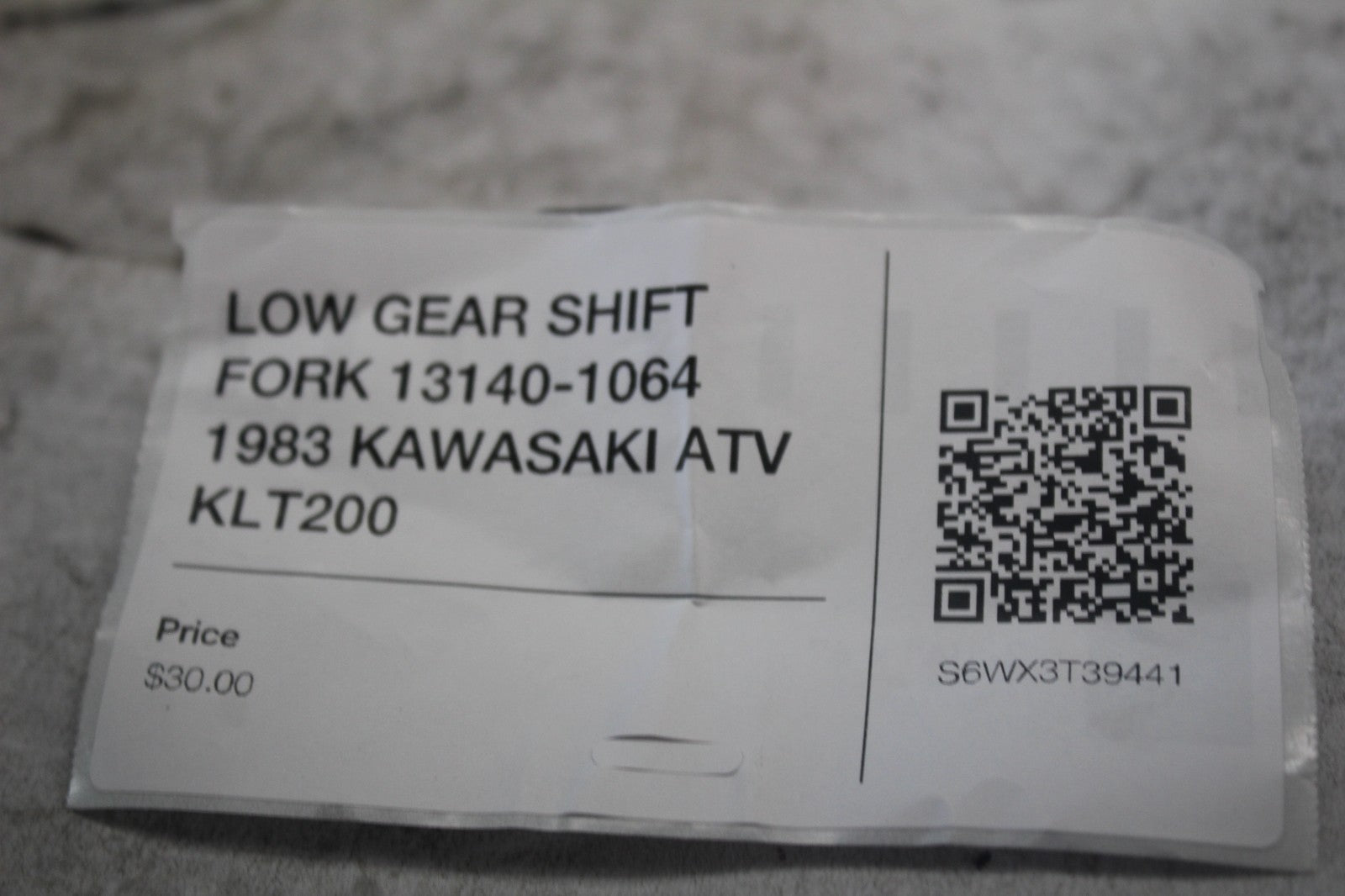 623ea49d-2721-47ff-9fcf-b2910338f639