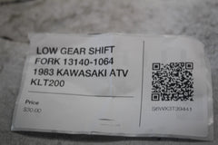 623ea49d-2721-47ff-9fcf-b2910338f639