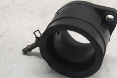 CARB HOLDER 16065-1213 1992 KAWASAKI ZX-6